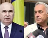 Călin Georgescu, cel mai dur atac de până acum la adresa noului executiv: „Este un dezastru tot ce face acest Guvern de pseudoculți. Ne învrăjbesc unii cu alții, ca să ascundă lipsa de soluții”
