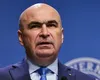 Ilie Bolojan, despre numirile la conducerile SIE și SRI: „Cei care ocupă funcții importante în statul român trebuie să fie loiali acestei țări”