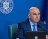 Măsura care zguduie sistemul. Bolojan pregătește interzicerea cumulului salariului cu pensia în tot sectorul public, inclusiv în Armată și Poliție