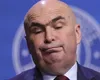 Ilie Bolojan nu cedează presiunilor de a redeschide programul Anghel Saligny: „Nu vom mai semna contracte noi. Nu mai avem bani”