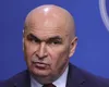 Ilie Bolojan, anunț CRUCIAL despre al doilea pachet fiscal: „E doar o problemă de timp ca lucrurile să se termine prost și să intrăm în insolvență în toamnă”