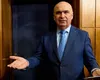 Ilie Bolojan, după ce Guvernul a adoptat legea pensiilor private: „Un număr foarte mare de cetățeni ar face retrageri masive, ceea ce ar duce la complicații pentru ceilalți cetățeni”
