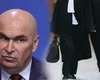 Ilie Bolojan explică ce efecte va avea Pachetul 2 asupra pensiilor magistraților: „Vine să corecteze niște nedreptăți acumulate în timp”