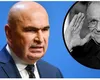Ilie Bolojan, după moartea lui Ion Iliescu. „Intră în istorie și sub analiza corectă a acesteia. Dispariția sa marchează finalul unei etape importante pentru România”