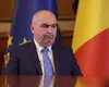 CUTIA NEAGRĂ EXCLUSIV Bolojan dă afară angajați din Guvern, ca să facă loc protejaților personali. Noua pilă a premierului e consilier de stat