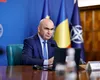 Primarii au cerut bani de investiţii, Ilie Bolojan a anunţat disponibilizări masive în administraţiile locale