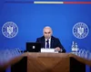 Ilie Bolojan merge înainte cu planul de reducere a cheltuielilor statului. Premierul a cerut tutror instituţiilor din subordinea Guvernului o situaţie a cheltuielilor cu salariile şi sediile. Ce termen a fixat