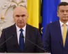 Coaliţia s-a înţeles pe măsurile administrative, discuţiile continuă miercuri cu partea fiscală. Nicuşor Dan a intervenit pe tema reformei Justiţiei. Ce le-a transmis preşedintele lui Bolojan şi lui Grindeanu