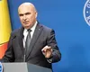 O nouă măsură a Guvernului Bolojan prevede limitarea orelor de muncă pentru românii cu mai multe contracte, indiferent dacă sunt la stat sau la privat