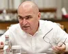 Singura categorie pe care Guvernul Bolojan o „iartă” de plata CASS. Ce modificări de ultimă oră au mai apărut în Pachetul 2