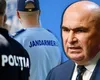 Măsura care zguduie sistemul. Bolojan pregătește interzicerea cumulului salariului cu pensia în tot sectorul public, inclusiv în Armată și Poliție