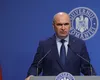 Bolojan forțează mâna coaliției. Premierul a anunțat că își asumă răspunderea pe Pachetul II, săptămâna viitoare, în ciuda obiecțiilor PSD și USR