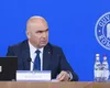 Ilie Bolojan face prăpăd în administraţia centrală. Premierul a ordonat concedierea a 20% din angajaţi în toate instituţiile din subordinea Guvernului