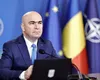 Premierul Bolojan anunţă când va intra în vigoare Pachetul 2: „Ne propunem ca până la finalul lunii septembrie să adoptăm toate pachetele legislative”