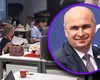 Culmea austerităţii: Guvernul anunţă concedieri masive şi reduceri bugetare, însă numărul angajaților la stat a crescut