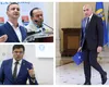 Scandal în Coaliţie, PSD îl pune la zid pe Bolojan: „E extrem de riscant să faci astfel de declarații ca prim-ministru
