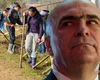 Măsuri de austeritate duse la extrem. Se pune poprire şi pe ajutorul social