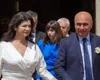 CUTIA NEAGRĂ EXCLUSIV. Camarila matriarhală de la Oradea. Cum s-a înconjurat Ilie Bolojan de femei în funcțiile pe care le-a deținut de-a lungul timpului