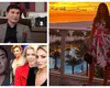 Colosal! Cât îl costă pe Cristi Borcea impozitul pentru apartamentul din Miami al fiicei sale Melissa: „Are patru piscine, plajă privată, sală de fitness”