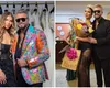 Cătălin Botezatu și Nicolle Fota s-au despărțit. Designerul a dezvăluit motivul: „Nu am timp să cresc copii”