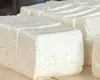 Revolta oierilor față de cumpărători! Se îndeamnă să țină cu dinții de prețuri. ”Produsele tradiționale românești nu se negociază! Nu îți convine prețul, nu cumperi”