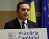 Ultimatum dat de primarul interimar al Capitalei, Stelian Bujduveanu, privind salariile și indemnizațiile membrilor consiliilor de administrație: ”Au obligația ca până la finalul zilei să implementeze hotărârea de Consiliu”