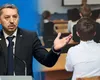 Burse școlare în vreme de austeritate. Anunț important pentru părinți și copii: ce se întâmplă cu banii elevilor în anul școlar 2025 – 2026