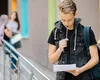 Burse tehnologice 2025-2026. Elevii cu 10 absenţe sau media 9 la purtare rămân fără bursă