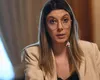 Diana Buzoianu, veste proastă pentru Romsilva: A propus reducerea indemnizației pentru membrii, de la 12.000 de lei la 5.000 de lei