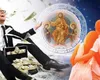 Zodiile care vor avea triplu noroc după Schimbarea la Faţă 2025. Sărbătoarea creştină aduce binecuvântare pe toate planurile pentru semnele alese