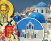 Calendar ortodox 11 august 2025. Sărbătoare mare, în prima zi din săptămână. Este prăznuit Sfântul ocrotitor al Olteniei!