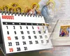 Calendar ortodox 25 august 2025. Sfântul invocat la boală şi suferinţă, sărbătoare importantă pentru creştini