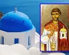 Calendar ortodox 10 august 2025. Cine își sărbătorește ziua de nume în această zi