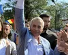 Călin Georgescu, comentariu acid privind demisia lui Dragoș Anastasiu: ”Tot mai mulți ocnași au ajuns în fruntea țării”