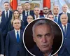 Călin Georgescu, mesaj dur despre măsurile de austeritate: „Statul jefuiește prin impozitare și pe cei nenăscuți”