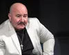 Nuțu Cămătaru, despre viața de interlop: Am fost pus la cumpănă între viață și moarte. Am fost împușcat de câteva ori. Am 7-8 gloanțe trase pe mine