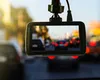 Atenţie dacă pleci cu maşina în vacanţă! Camerele de bord sunt interzise în unele ţări europene