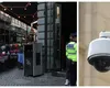 Big Brother în Centrul Vechi al Capitalei! Se montează camere de supraveghere, pentru descurajarea scandalagiilor!