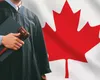 Un avocat român stabilit în Canada dezvăluie ce salarii și pensii au judecătorii de acolo: „Pot opta pentru pensionarea timpurie dacă au cel puțin 55 de ani”