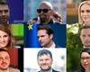 Care sunt posibilii candidați la Primăria Capitalei. Urmașul lui Nicușor Dan, favorit pentru funcție într-un nou sondaj INSOMAR
