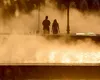 Prognoza meteo. Zi caniculară în toată România. Când vor scădea temperaturile
