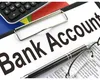 Statul impozitează banii românilor din bănci. De la ce sumă îţi dispar 16% din conturi