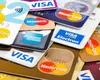 Cele mai bune carduri de credit din România. Dobânzi, comisioane şi perioade de graţie