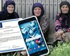 Carduri de energie 2025, schimbare radicală, de ce trebuie să aibă un smartphone performant fiecare persoană vulnerabilă pentru a beneficia de ajutor de la stat