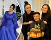 Carmen de la Sălciua, detalii cutremurătoare despre moartea tatălui său: „Încercăm să trecem peste”