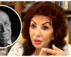 Carmen Harra, despre destinul numerologic al lui Ion Iliescu. „A murit sub incidenţa cifrei 4”