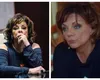 Motivul pentru care Carmen Tănase nu merge în vacanță vara aceasta: „Să mă liniștesc și să-mi limpezesc gândurile”
