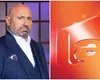 Cătălin Scărlătescu a pierdut procesul cu Antena 1. Ce daune are de plătit juratul de la MasterChef