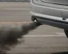 Impozitele auto pot crește cu până la 30% începând cu 2026. Proprietarii de „cazane” și „tigăi”, cei mai afectați de măsura dură