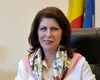 Instituţia care fentează cu neruşinare măsurile lui Bolojan. Taie sporurile şi măreşte salariile